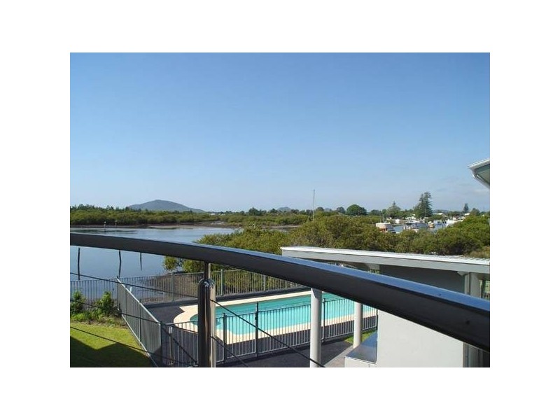 1 Marine Drive, Tea Gardens NSW 2324