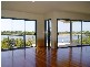 1 Marine Drive, Tea Gardens NSW 2324