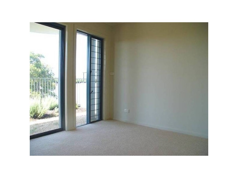 1 Marine Drive, Tea Gardens NSW 2324