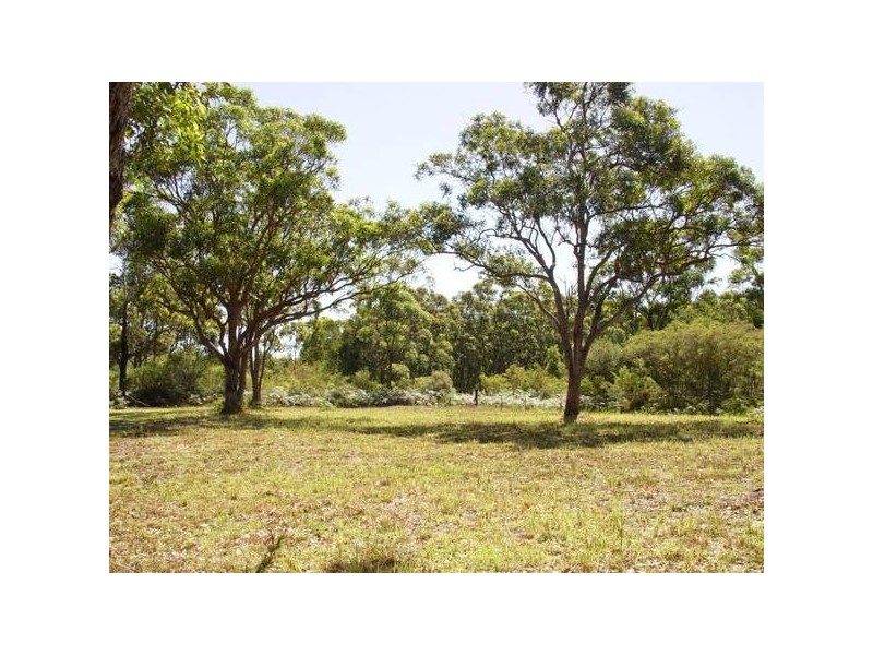 Lot 6 Cook Street, Pindimar NSW 2324