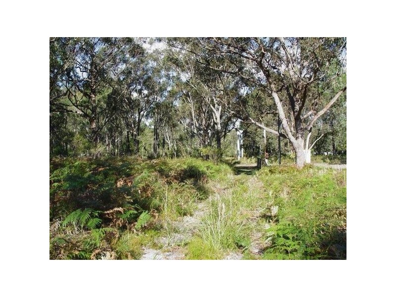 Lot 6 Cook Street, Pindimar NSW 2324
