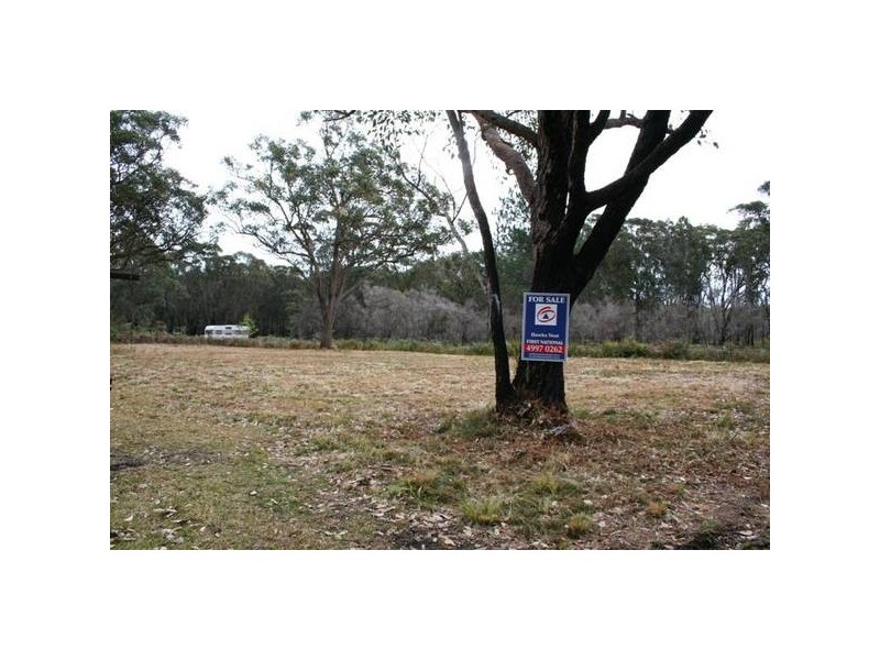Lot 6 Cook Street, Pindimar NSW 2324