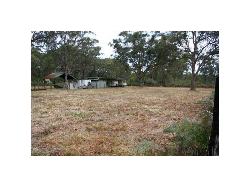 Lot 6 Cook Street, Pindimar NSW 2324