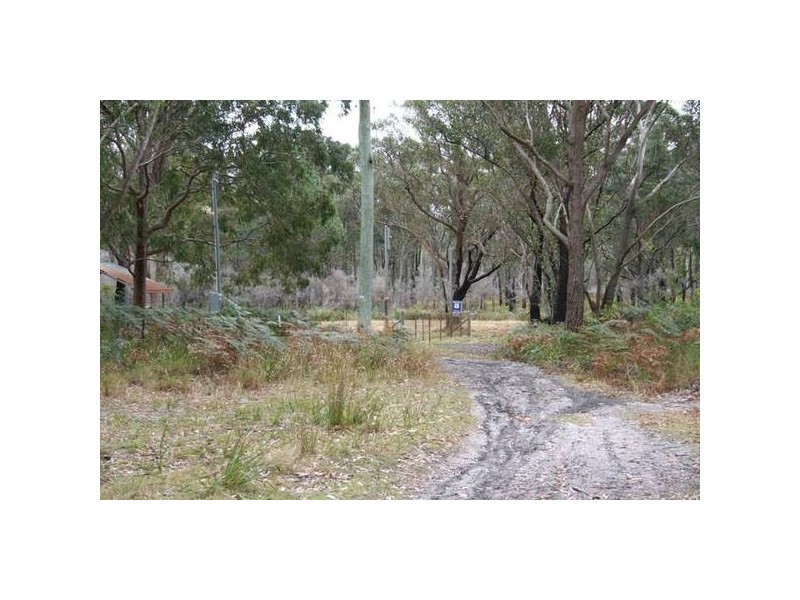 Lot 6 Cook Street, Pindimar NSW 2324