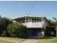 16 Moira Parade, Hawks Nest NSW 2324