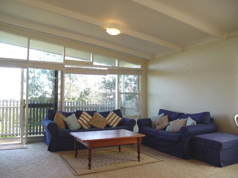 16 Moira Parade, Hawks Nest NSW 2324