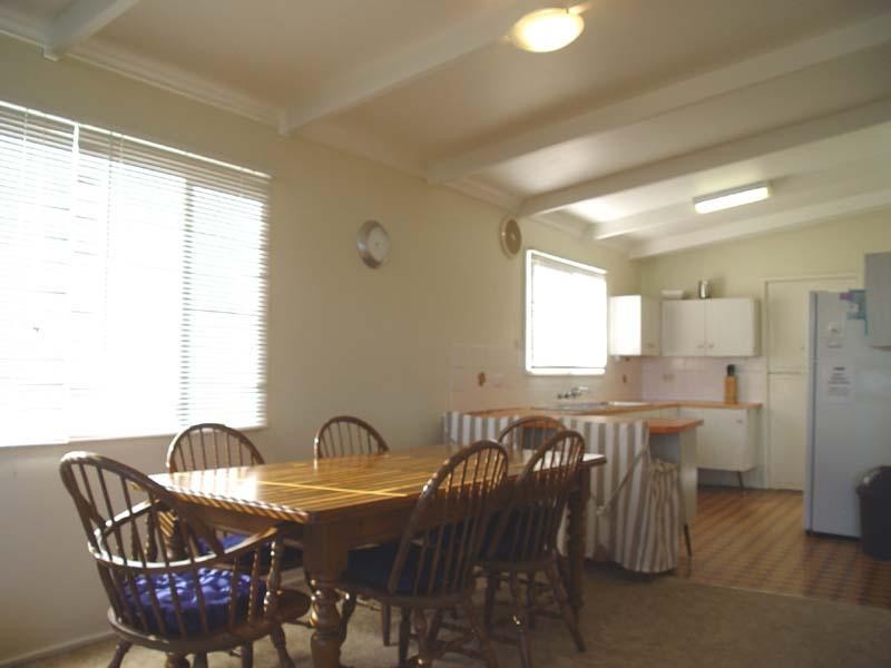 16 Moira Parade, Hawks Nest NSW 2324