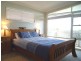 16 Moira Parade, Hawks Nest NSW 2324