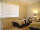 16 Moira Parade, Hawks Nest NSW 2324