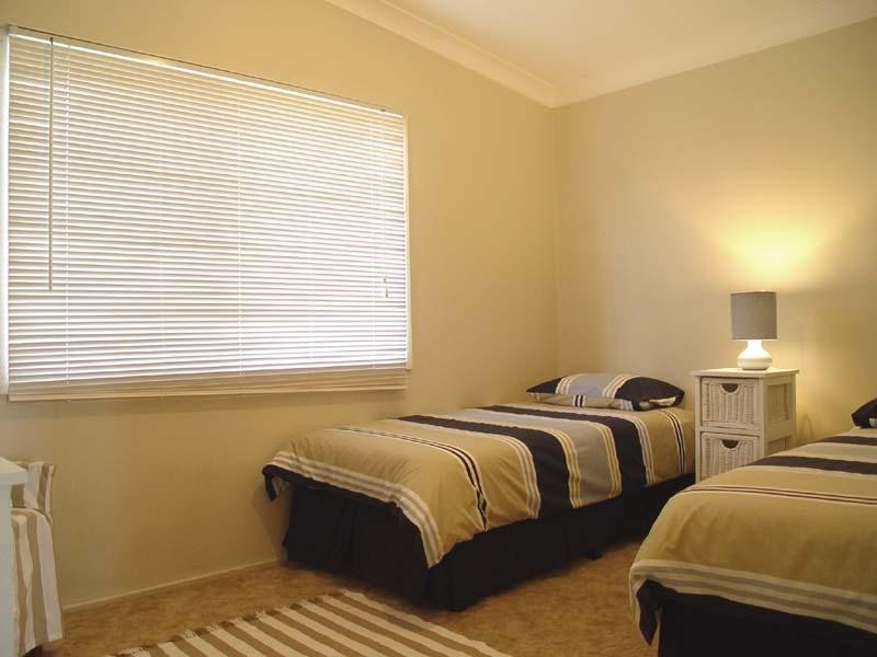 16 Moira Parade, Hawks Nest NSW 2324