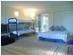 16 Moira Parade, Hawks Nest NSW 2324