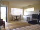 16 Moira Parade, Hawks Nest NSW 2324