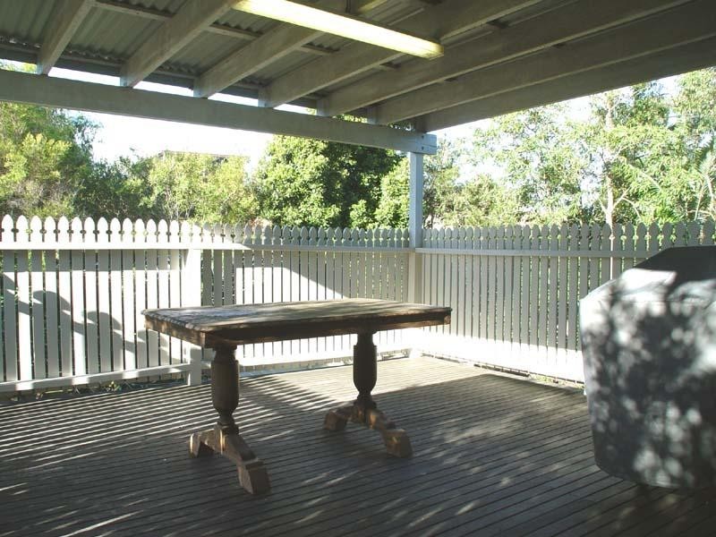 16 Moira Parade, Hawks Nest NSW 2324