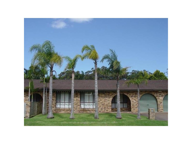 71 Binda Street, Hawks Nest NSW 2324