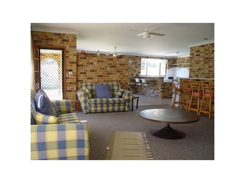 71 Binda Street, Hawks Nest NSW 2324