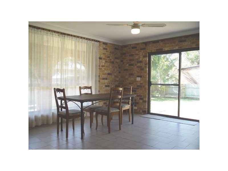 71 Binda Street, Hawks Nest NSW 2324