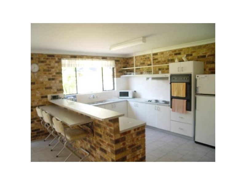71 Binda Street, Hawks Nest NSW 2324