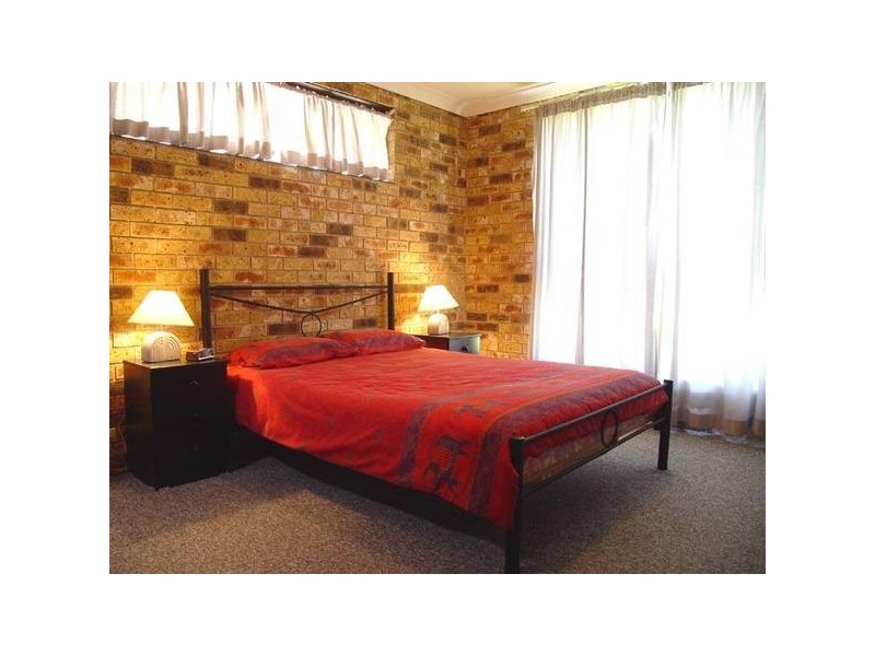 71 Binda Street, Hawks Nest NSW 2324