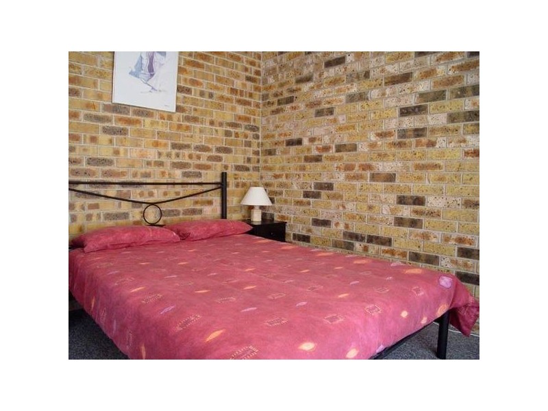 71 Binda Street, Hawks Nest NSW 2324