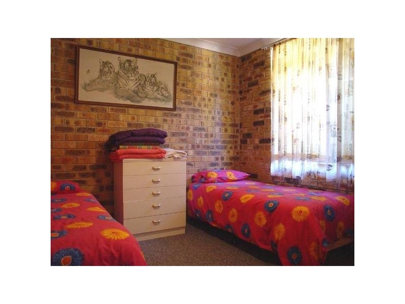 71 Binda Street, Hawks Nest NSW 2324