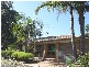45 Warri Street, Pindimar NSW 2324