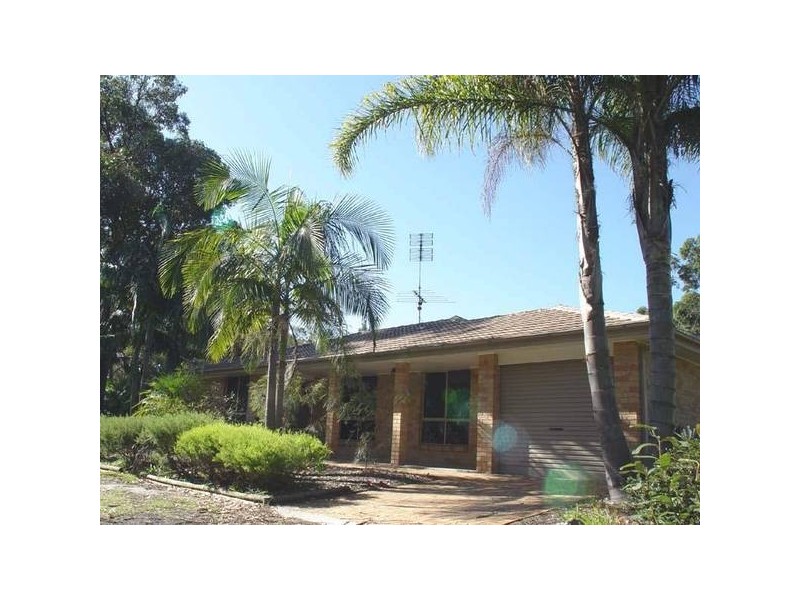 45 Warri Street, Pindimar NSW 2324