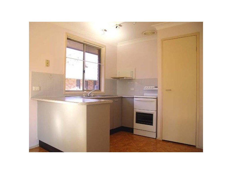 45 Warri Street, Pindimar NSW 2324