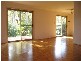 45 Warri Street, Pindimar NSW 2324