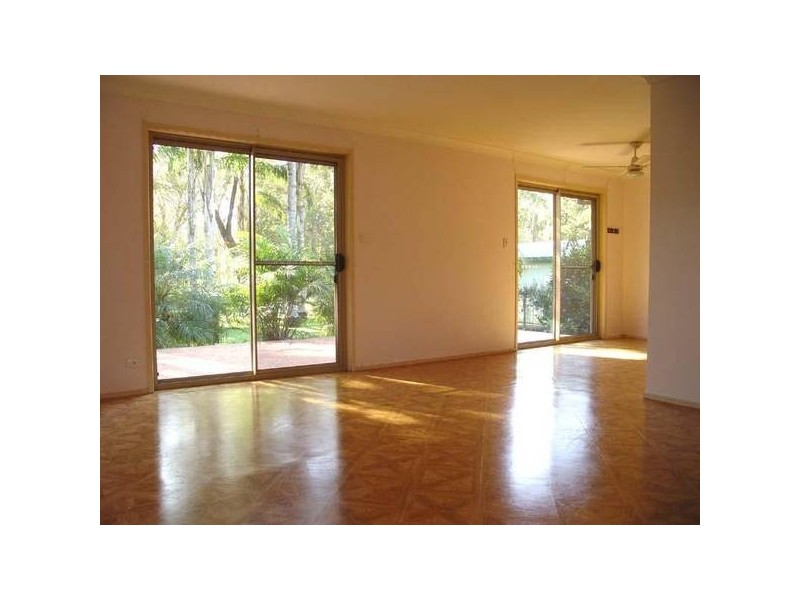 45 Warri Street, Pindimar NSW 2324