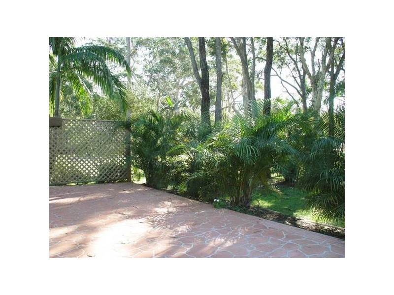 45 Warri Street, Pindimar NSW 2324
