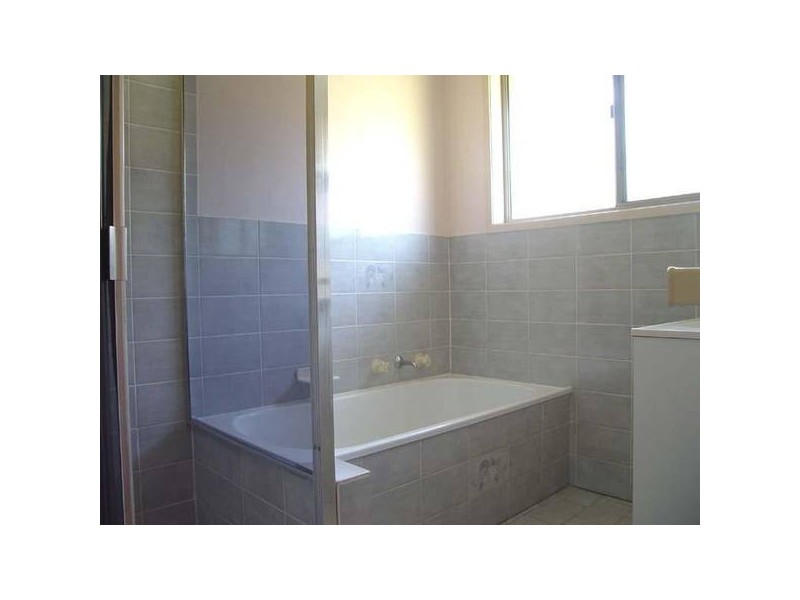 45 Warri Street, Pindimar NSW 2324