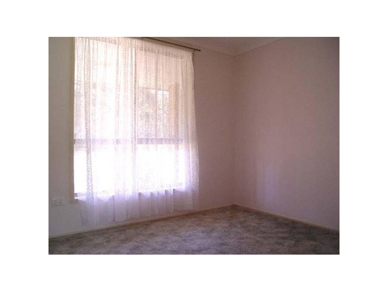45 Warri Street, Pindimar NSW 2324