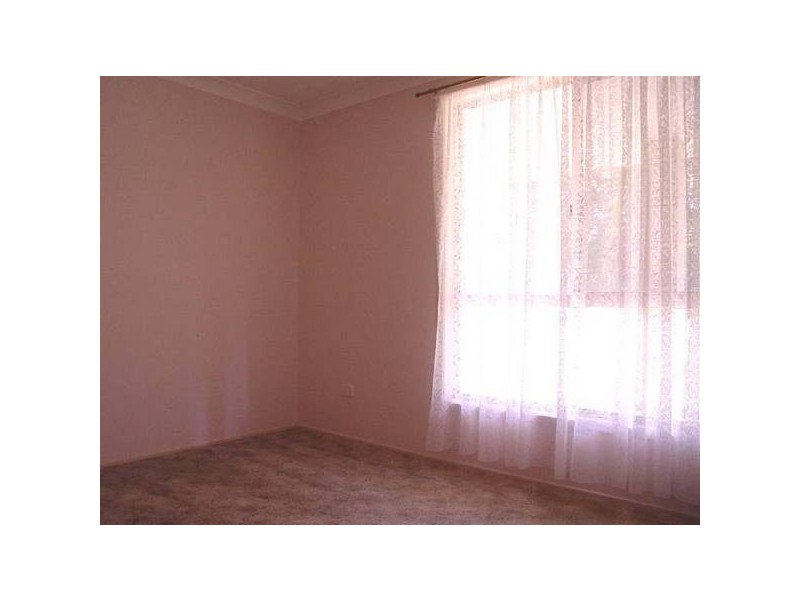 45 Warri Street, Pindimar NSW 2324