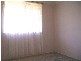 45 Warri Street, Pindimar NSW 2324