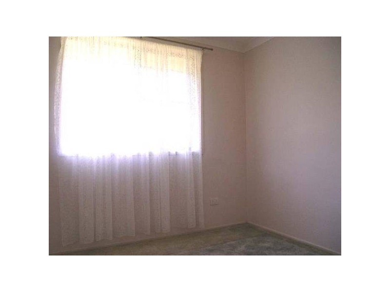 45 Warri Street, Pindimar NSW 2324