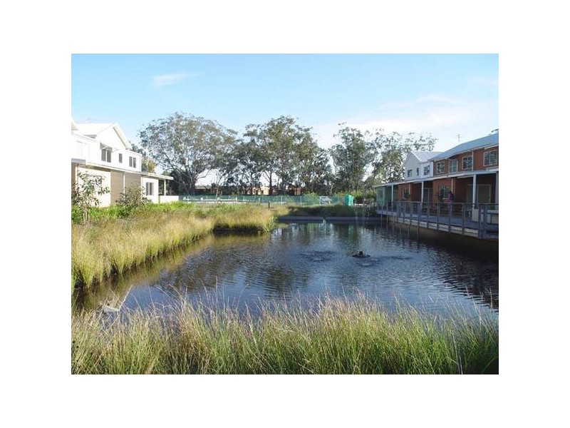 29/139 Myall Street, Tea Gardens NSW 2324