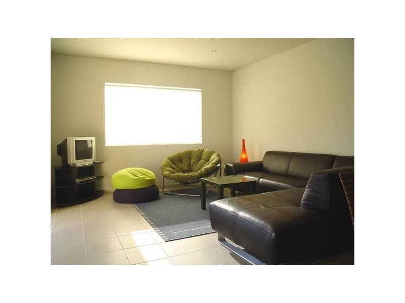 29/139 Myall Street, Tea Gardens NSW 2324