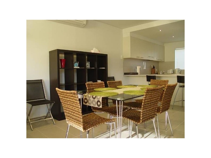 29/139 Myall Street, Tea Gardens NSW 2324