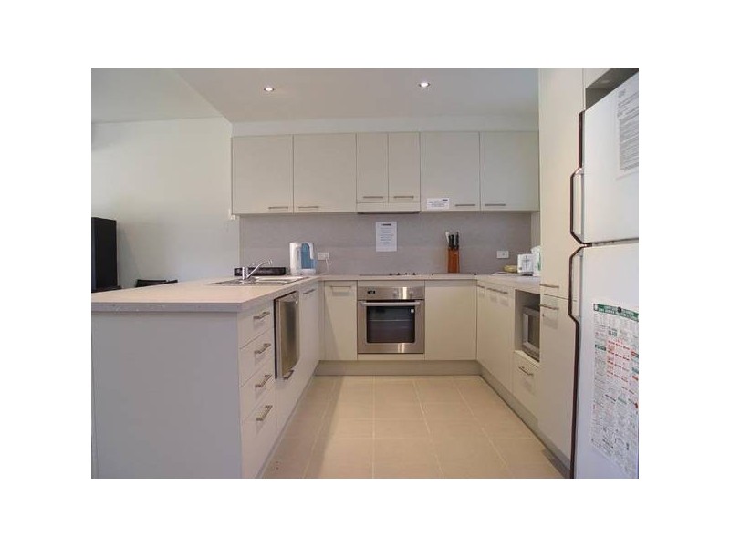 29/139 Myall Street, Tea Gardens NSW 2324