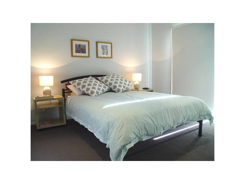 29/139 Myall Street, Tea Gardens NSW 2324