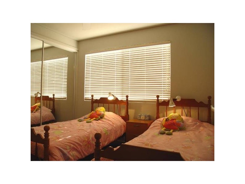 29/139 Myall Street, Tea Gardens NSW 2324