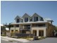 5/54 Moira Parade, Hawks Nest NSW 2324