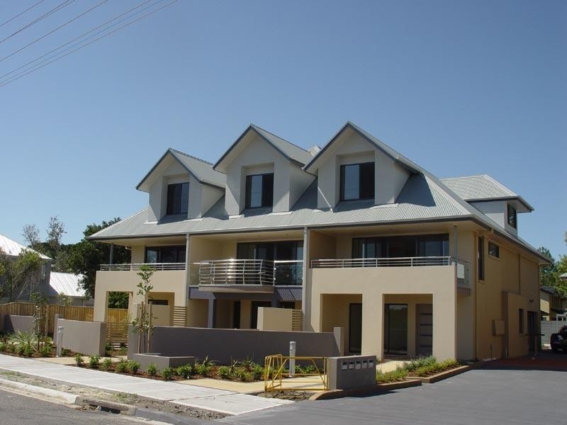 5/54 Moira Parade, Hawks Nest NSW 2324