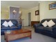 5/54 Moira Parade, Hawks Nest NSW 2324