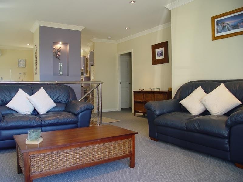5/54 Moira Parade, Hawks Nest NSW 2324