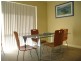 5/54 Moira Parade, Hawks Nest NSW 2324