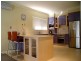 5/54 Moira Parade, Hawks Nest NSW 2324