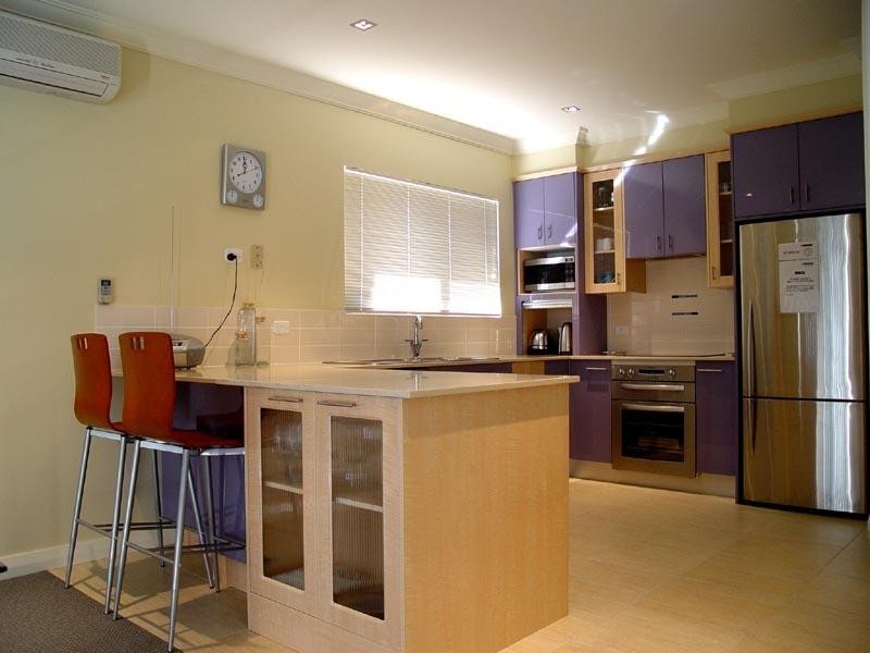5/54 Moira Parade, Hawks Nest NSW 2324