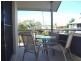 5/54 Moira Parade, Hawks Nest NSW 2324