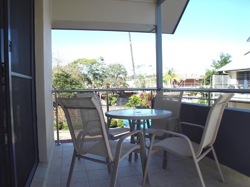 5/54 Moira Parade, Hawks Nest NSW 2324